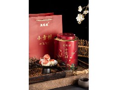 為什么柑橘與普洱茶會結(jié)合在一起制成柑普茶？這種搭配有何獨(dú)特之處？