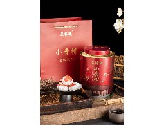 不同種類的柑橘對柑普茶的口感和品質(zhì)有何影響？